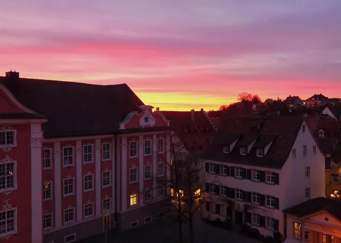 Ferienwohnung Rodtsches Palais 15