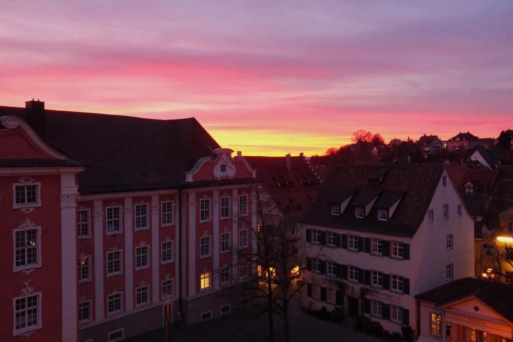 Rodtsches Palais 15
