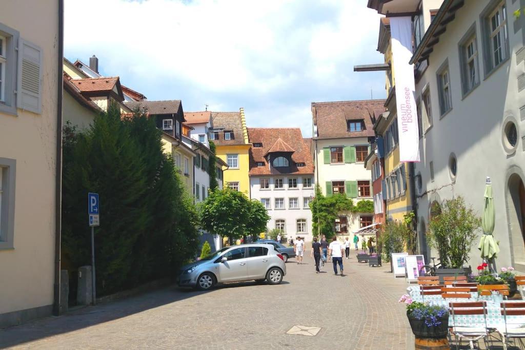Rodtsches Palais 15