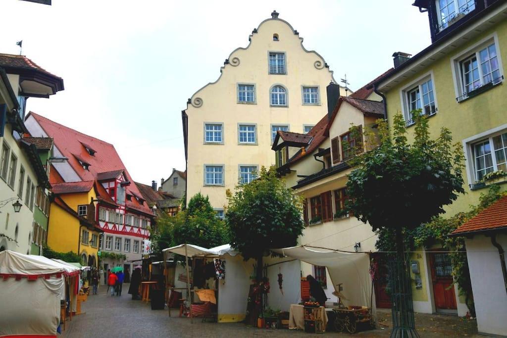 Apartment Rodtsches Palais 15