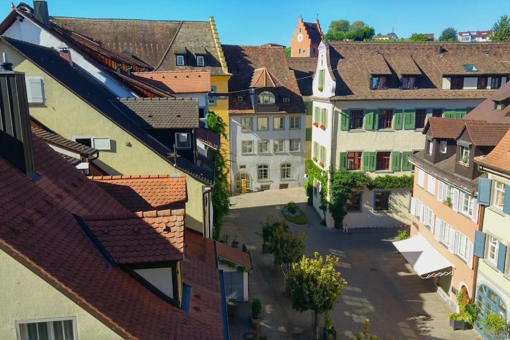 Apartment Rodtsches Palais 15